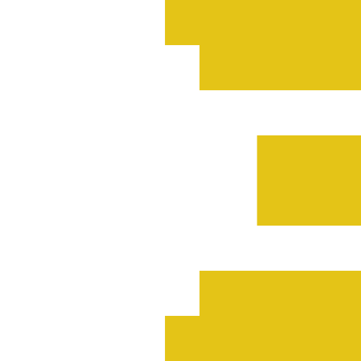 SlashDevTeam - We are building a digital world